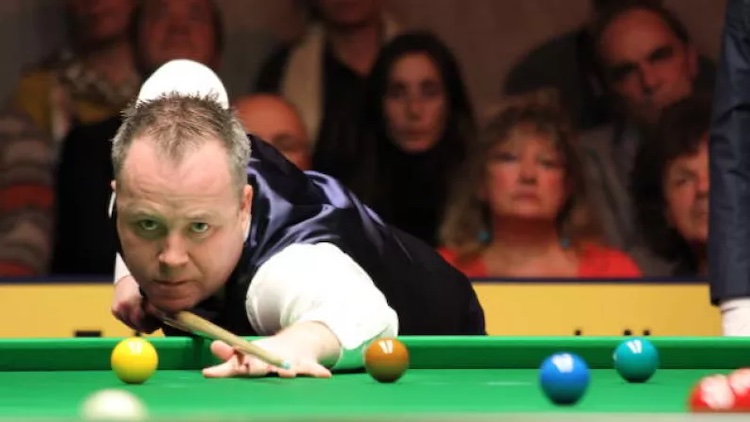 John Higgins.jpg